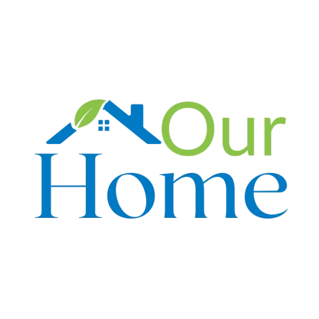 OurHome2