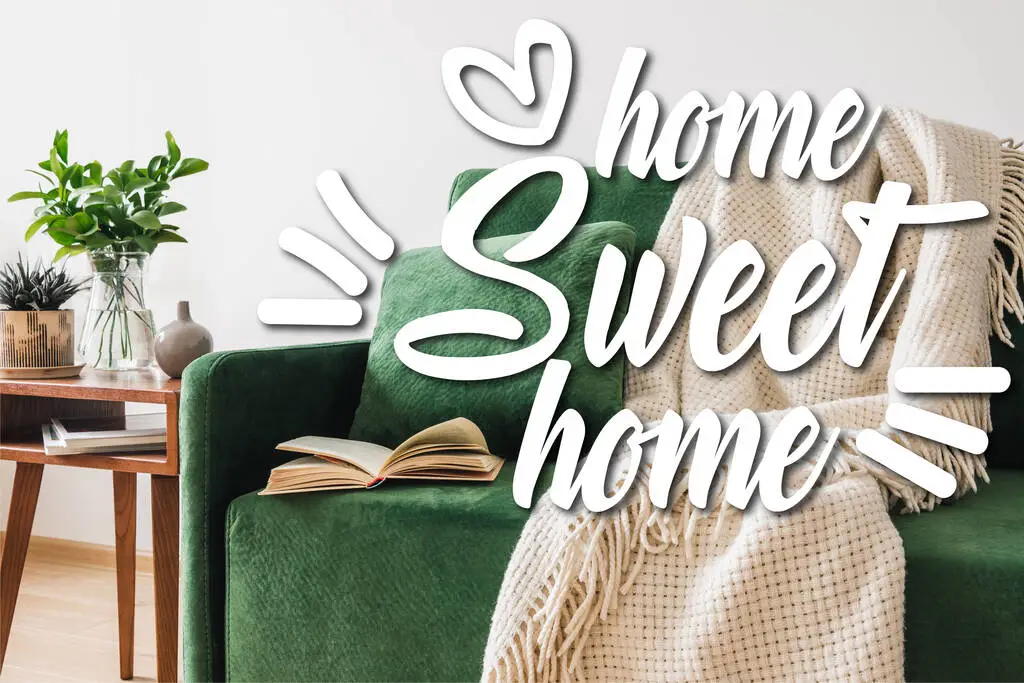 Ourhome2-Design-Your-Moment-Together