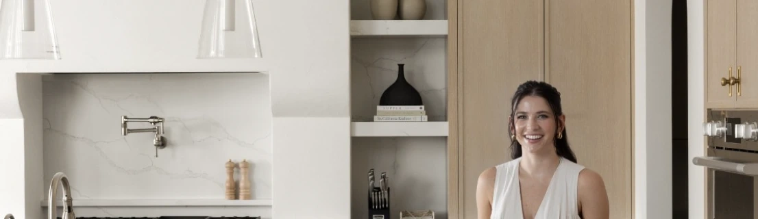 design-your-wall-ourhome2-ideas