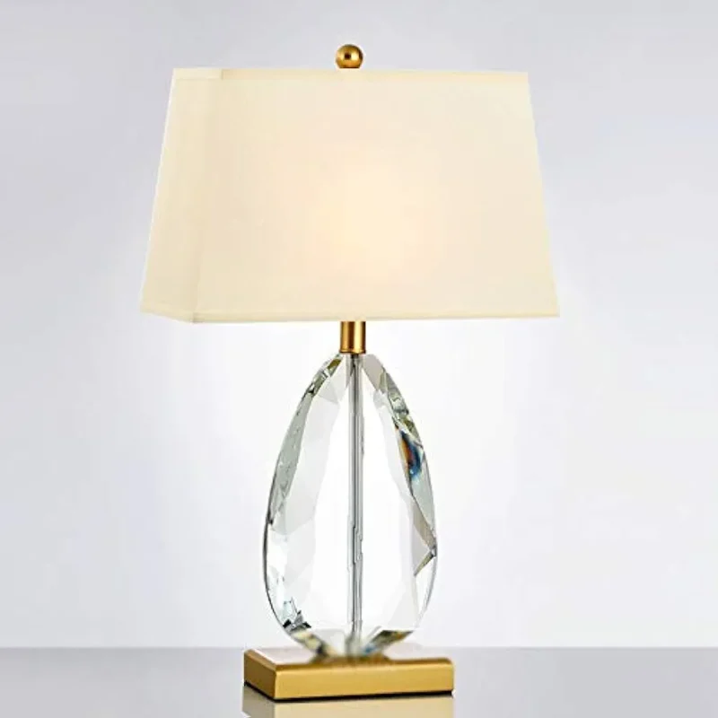 luxury-crystal-table-lamp