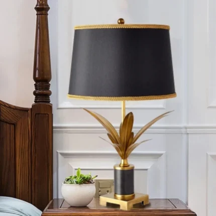 palm-tree-table-lamp-pair