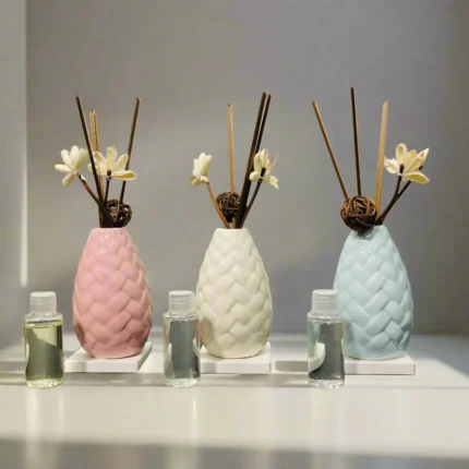 vase-design-ceramic-defuser