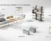 Exploring the Marvels of Modern Furniture Design