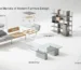 Exploring the Marvels of Modern Furniture Design