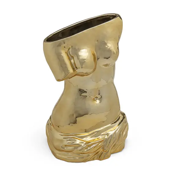 blow-studio-job-milo-vase blow-studio-job-milo-vase