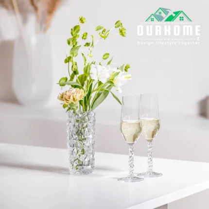 carat-3-piece-gift-set