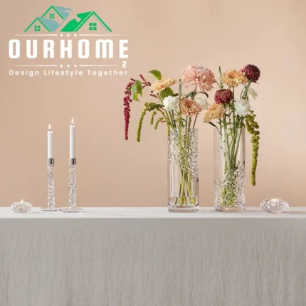 carat-lower-cut-vase