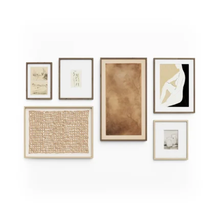 dry-land-set-by-multi-artist-wall-art