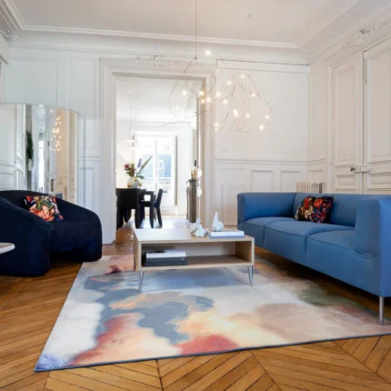 flock-of-light-suspension-light