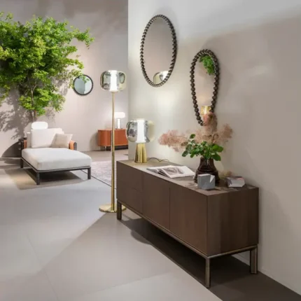 gioiello-round-mirror