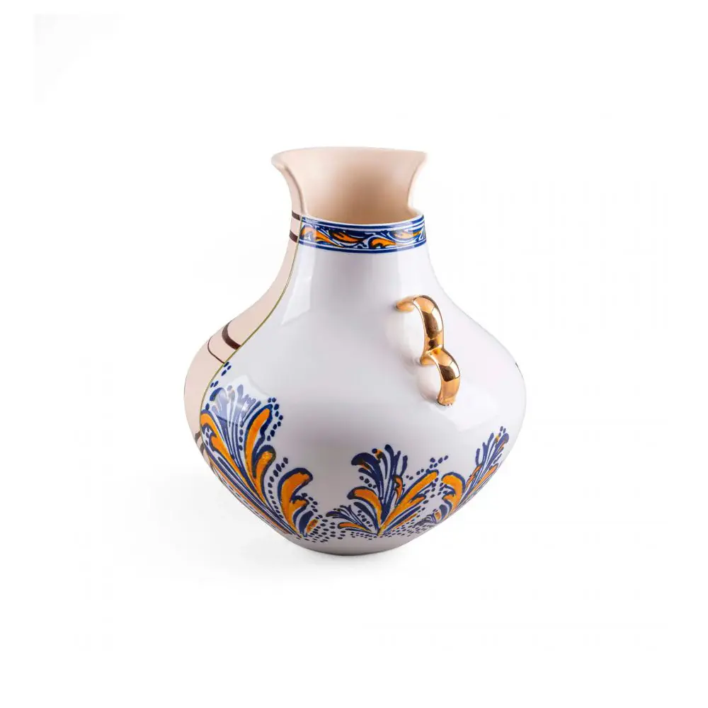 hybrid-nazca-vase hybrid-nazca-vase