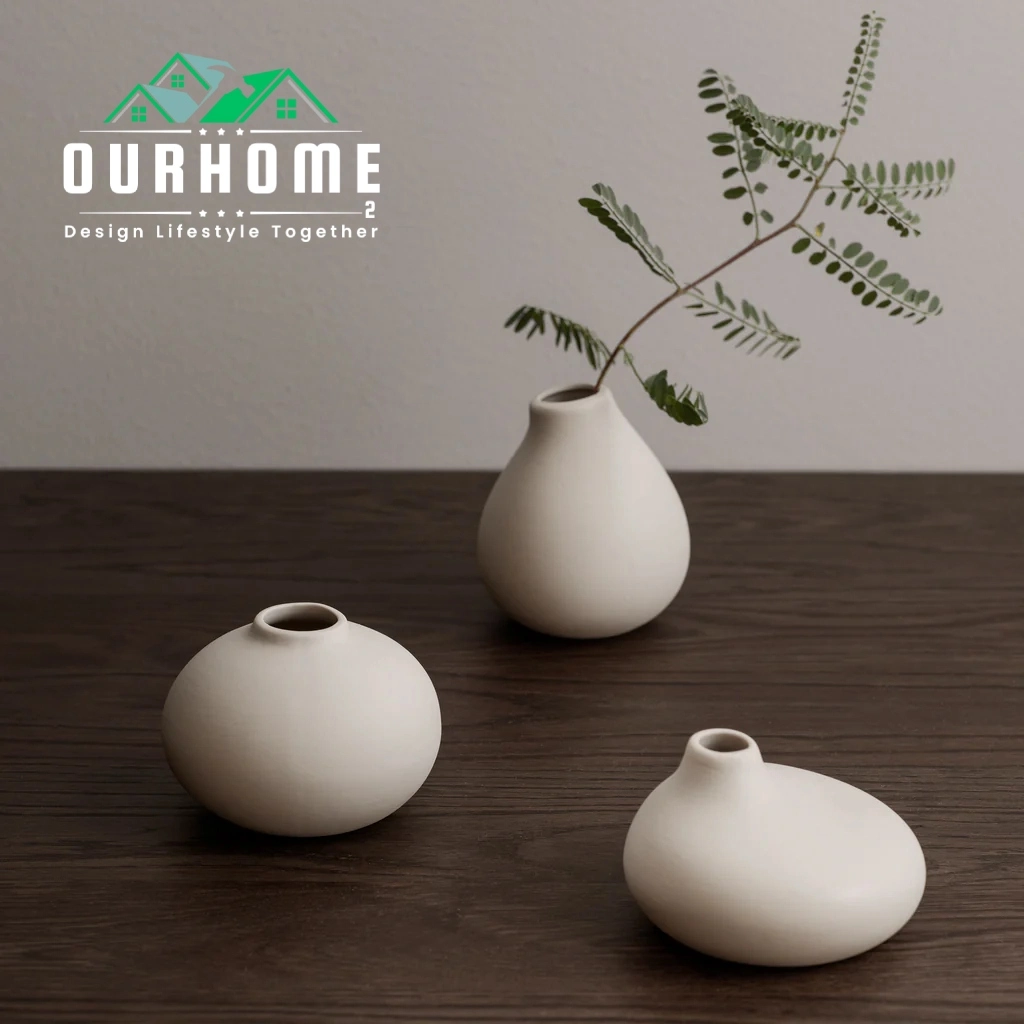 nona-mini-vase-set-of-3 nona-mini-vase-set-of-3