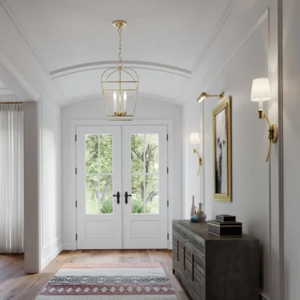 stonington-chandelier