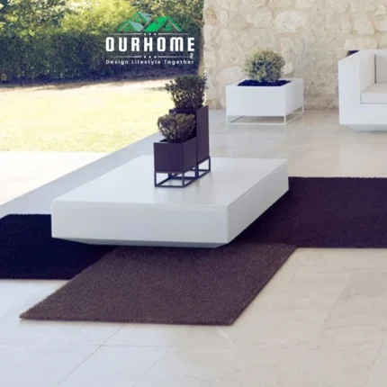 vela-cube-nano-planter-basic