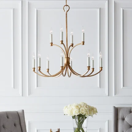 westerly-chandelier