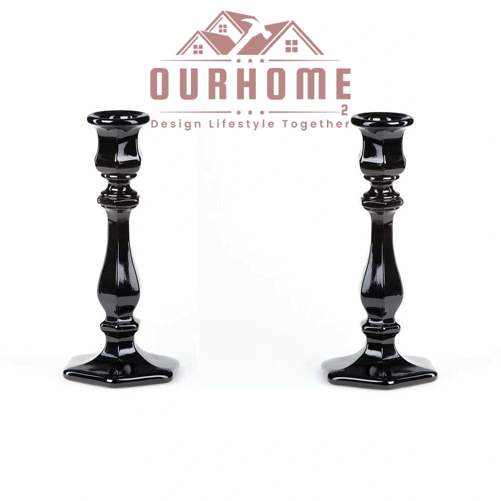 candle-holder-set-of-2 candle-holder-set-of-2