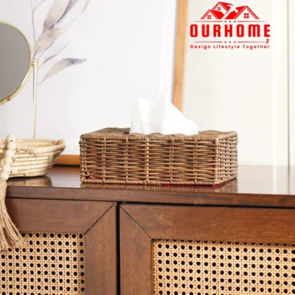 natural-heather-wicker-tissue-box-cover