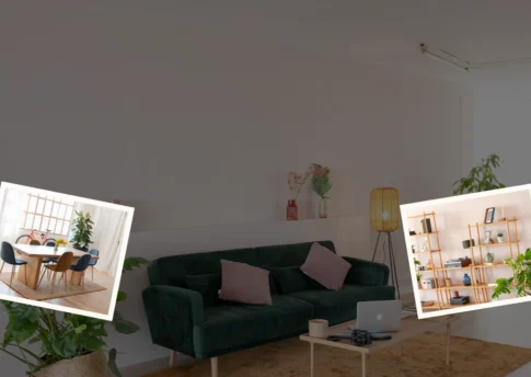 Design Trends Ourhome2 Houston